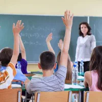 تدریس دروس  پایه هفتم