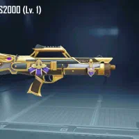 پاپجی|کنسول، بازی ویدئویی و آنلاین|پارس‌آباد, |دیوار