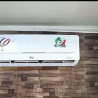 نصب اسپیلت .نصاب کولر گازی .تعمیرات اسپیلت