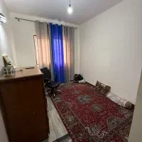 اجاره واحد ۷۰ متر/۲ خواب/تمیز/بر اصلی جمهوری|اجارهٔ آپارتمان|تنکابن, |دیوار