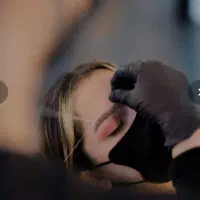 اصلح صورت فقط ۵۰ تومان