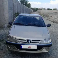 فروش پرشیا 79