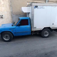 نیسان، مدل ۲۰۱۷