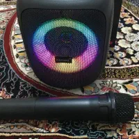 اسپیکر|پخش‌کننده همراه|بندرعباس, |دیوار