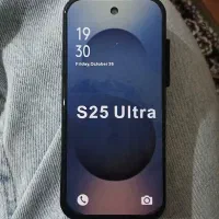 s25 ultra mini|موبایل|تهران, گرگان|دیوار