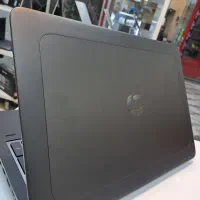 لپ تاپ zbook g3 گرافیک دار خاص|رایانه همراه|تبریز, |دیوار