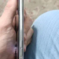 ایفون x|موبایل|مشهد, الهیه|دیوار