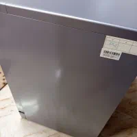 ماشین ظرفشویی|ماشین ظرفشویی|محمودآباد, |دیوار