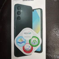 گوشی سامسونگ A16