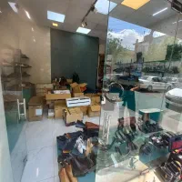 اجاره مغازه معلم ۳۰‌متری