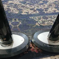 باند سونی تلویزیون|سیستم صوتی خانگی|تهران, مشیریه|دیوار