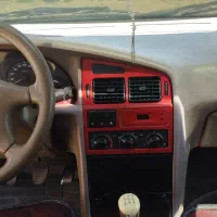 پژو ۴۰۵ مدل ۸۸