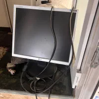 دوربین مداربسته|دوربین مداربسته|تهران, هفده شهریور|دیوار