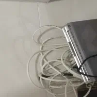 سیدی خور فلش خور