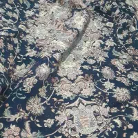 روفرشی ۱۲ متری در حد نو