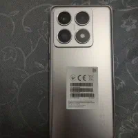 گوشی شیائومی 14T PRO|موبایل|فولادشهر, B4|دیوار