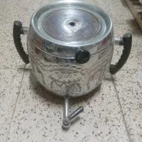 کتری