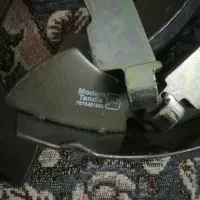 لنت عقب مناسب برای پژو ۴۰۵ و slx واتر پمپ لیفان۶۲۰|قطعات یدکی و لوازم جانبی|کرمانشاه, |دیوار
