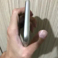 iPhone 11 256|موبایل|تهران, نازی‌آباد|دیوار