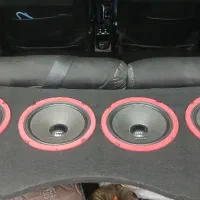 206 تیپ3 مدل 82|خودرو سواری و وانت|کرج, خرمدشت|دیوار