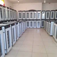 نماینده فروش تعمیرات تخصصی دستگاههای جوجه کشی