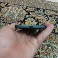 redmi note 13|موبایل|تبریز, |دیوار