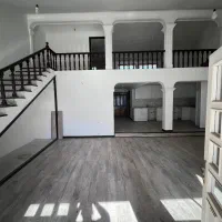 فروش دو باب مغازه تجاری و یک واحد مسکونی|فروش مغازه و غرفه|بابلسر, |دیوار