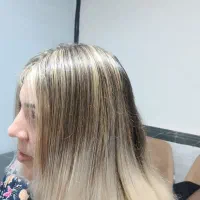 میکاپ وشینیون ۸۰۰|خدمات آرایشگری و زیبایی|تالش, جوکندان|دیوار