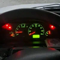 فروش کارا|خودرو سواری و وانت|بستک, |دیوار