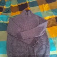 ۲ عدد پلیور