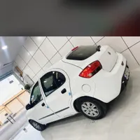 فروش فوری