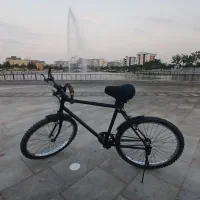 دماوند آساک سایز ۲۶