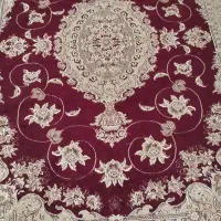 فرش