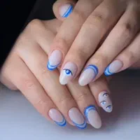 ترمیم و کاشت ناخن و پاکسازی پوست|خدمات آرایشگری و زیبایی|تهران, شهر زیبا|دیوار