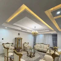 آپارتمان۱۲۰متری/جنوبی/تک واحدی/امام خمینی|فروش آپارتمان|مشهد, ده دی|دیوار