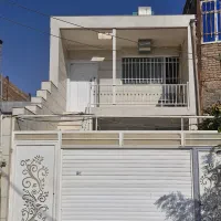 رهن کامل منزل