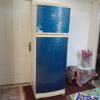 فروش یخچال فریزر دونارخزر