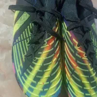 کفش فوتسال|تجهیزات ورزشی|زابل, |دیوار