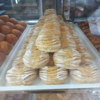 تولید وپخش شیرینی خشک بابهترین کیفیت|خدمات پذیرایی، مراسم|چهاردانگه (تهران), |دیوار