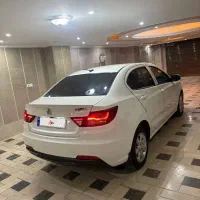 شاهینg (سانروف دار) ۱۴۰۳ درحد|خودرو سواری و وانت|اسلامشهر, شهرک واوان|دیوار