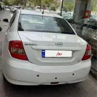 ام وی ام ۵۵۰ اتومات|خودرو سواری و وانت|مشهد, تربیت (صدف)|دیوار