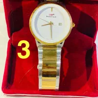 ساعت اورجینال قیمت مناسب|ساعت|یاسوج, |دیوار