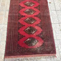 قالیچه دستباف|فرش|بجنورد, |دیوار