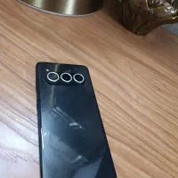 داریا باند 2