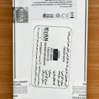 گوشی سامسونگ مدل 256GB / 8GB RAM-Galaxy A53 5G|موبایل|تهران, سهروردی|دیوار