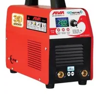 اینورتر جوشکاری 200 سلولوزی 2160 آروا