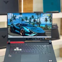 لپ تاپ دانشجویی مناسب دانشگاه و آموزش lap top|رایانه همراه|شیراز, زرهی|دیوار