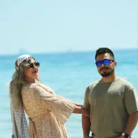 عکاسی|خدمات پذیرایی، مراسم|لنجان, |دیوار