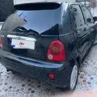 ام وی ام۱۱۰