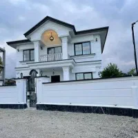 فروش ویلای۲۰۰متری/۲۱۰متر زمین/۳خواب مستر/اطاقور|فروش خانه و ویلا|اطاقور, |دیوار